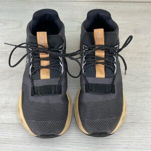 On Running Cloudnova Running Shoes